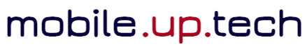 Mobile Up Technology Systems